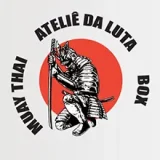 Ateliê da Luta - Brazilian Jiu Jitsu em Pedro Leopoldo - BuscaMais