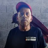 José Roberto em Pedro Leopoldo Busca Cartão