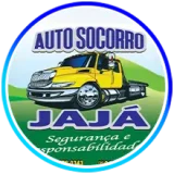 Auto Socorro Jajá em Pedro Leopoldo - BuscaMais