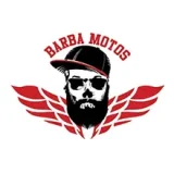 Barba Motos em Pedro Leopoldo - BuscaMais