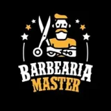 Barbearia Master em Pedro Leopoldo - BuscaMais