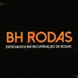 BH Rodas em Pedro Leopoldo - Busca Mais