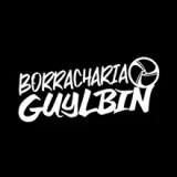 Borracharia do Guylbin em Pedro Leopoldo - Busca Cartão