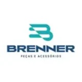 Brenner - Peças e Acessórios em Pedro Leopoldo - BuscaMais