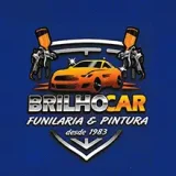 BrilhoCar - Funilaria e Pintura em Pedro Leopoldo - BuscaMais