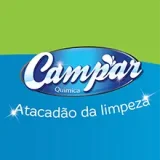 Campar Química - Atacarejo da Limpeza em Pedro Leopoldo - BuscaMais - Busca Mais