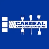 cardeal-em-pedro-leopoldo-buscamais-foto