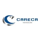 carecaveiculos em Pedro Leopoldo - BuscaMais
