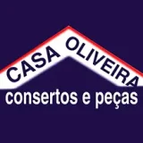 Casa Oliveira em Pedro Leopoldo - Busca Mais