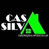 Casa Silva em Pedro Leopoldo - BuscaMais