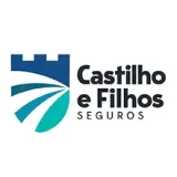 buscamais.com/castilhoefilhos