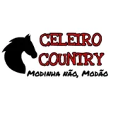 Celeiro Country em Pedro Leopoldo - BuscaMias