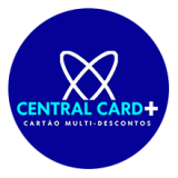 Central Card + em Pedro Leopoldo - Busca Mais