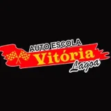 CFC Vitoria Lagoa em Pedro Leopoldo - BuscaMais