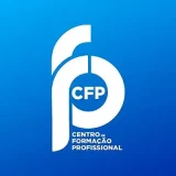 cfp-centro-de-formacao-profissional-em-pedro-leopoldo
