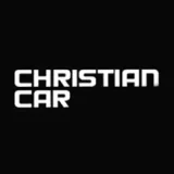 Christian Car - Compra, venda e troca de carros e motos usados e seminovos - em Pedro Leopoldo - BuscaMais