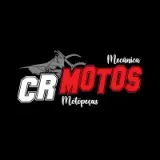 CR Motos - Oficina em Pedro Leopoldo - Busca Cartão