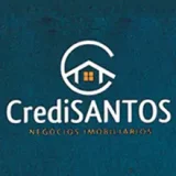 buscamais.com/credisantos