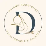 Pilates, Pilates solo, Pilates com aparelhos, Pilates funcional, Fisioterapia, Fisioterapia domiciliar, Fisioterapia em consultório, Fisioterapia ortopédica, Fisioterapia preventiva, Reabilitação, Tratamento de dores, Recuperação muscular, Fortalecimento físico, Alongamento, Bem-estar, Ventosaterapia, Ventosa, Terapia com ventosas, Alívio de tensões, Dry needling, Agulhamento seco, Terapia com agulhas, Dores crônicas, Pontos gatilho, Quiropraxia, Alinhamento postural, Coluna vertebral, Ajuste da coluna, Correção postural, Dor nas costas, Alívio de dores, Tratamento corporal, Terapias manuais, Equilíbrio muscular, Saúde e movimento, Reeducação postural, Atendimentos personalizados, Fisioterapeuta, Cuidados com a postura, Qualidade de vida, Prevenção de lesões, Saúde física, Camisa personalizada, Camisa própria, Meias especiais, Meias para pilates, Roupas para fisioterapia, Acessórios terapêuticos, Produtos para fisioterapia, Saúde e bem-estar, Fisioterapia em Pedro Leopoldo, Pilates em Pedro Leopoldo, Quiropraxia Pedro Leopoldo, Terapias integrativas Pedro Leopoldo, Atendimento domiciliar Pedro Leopoldo, Terapias naturais, Movimento consciente, Fisioterapia funcional, Atendimento humanizado, Profissional da saúde
