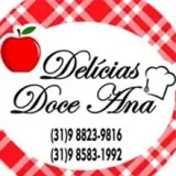 delicias-doce-ana-em-pedro-leopoldo-buscamais-foto