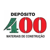 deposito400 em Pedro Leopoldo - BuscaMais