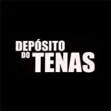 Depósito de Construção - Materiais de Construção em Pedro Leopoldo - BuscaMais - Busca Mais