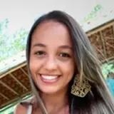 Diovana Cristina - Nail Designer em Pedro Leopoldo - Busca Cartão
