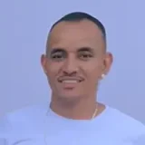 Distribuidora de gás Eficaz em Pedro Leopoldo (Busca Cartão)