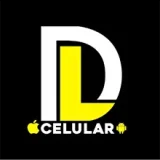 DL Celular em Pedro Leopoldo - BuscaMais