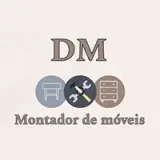 montagem de moveis, moveis, montador, painel, guarda-roupa, armário de cozinha, cozinha, sala, quarto, estudio, studio, banheiro, móveis, planejados, arquitetura, design de interiores, decoração, apartamento, casa, loja, empresa, conserto de moveis