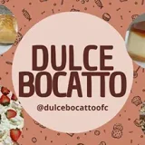 Dulce Bocatto em Pedro Leopoldo - BuscaMais