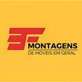 EF Montagens de Móveis em Pedro Leopoldo - BuscaMais