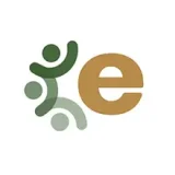 Espaço Encontro - Saúde Mental en Pedro Leopoldo