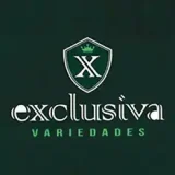 Exclusiva Variedades em Pedro Leopoldo - BuscaMais