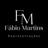 Fabio Martins - Cosméticos em Pedro Leopoldo - BuscaMais