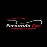 Fernando Car Pedro Leopoldo - Busca Cartão