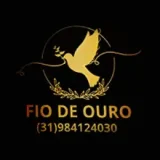 Ateliê De Costura Fio De Ouro em Pedro Leopoldo - BuscaMais