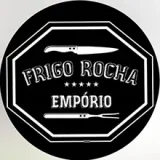 Frigo Rocha Empório em Pedro Leopoldo - BuscaMais