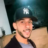 Gabriel Eduardo Focus Barbearia