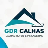 GDR Calhas em Pedro Leopoldo - BuscaMais