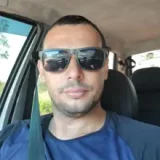 Geilson Carretos e Mudanças