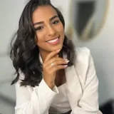 Studio Giovana Dias em Pedro Leopoldo - Busca Mais