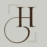buscamais.com/hellengomes
