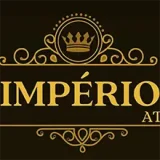 Império Noivas Ateliê em Pedro Leopoldo - Busca Mais