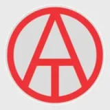AlvesTrans transportes em Pedro Leopoldo - Busca Mais
