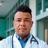 Carlos Alexandre Médico Veterinário em Pedro Leopoldo - Busca Mais