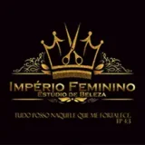 Império feminino- Studio de beleza em Pedro Leopoldo - BuscaMais