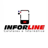 INFORLINE Celulares e Informática em Pedro Leopoldo - Busca Mais
