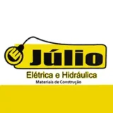 Júlio Eletrica e Hidraulica em Pedro Leopoldo - BuscaMais