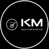 buscamais.com/kmmultimarcas